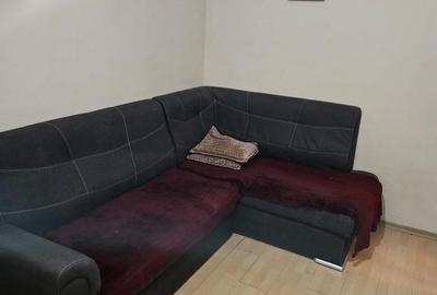 Apartament cu 2 camere în Tineretului - 2