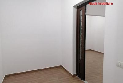 Decebal Alba Iulia Calarasi , parter de vila - 3