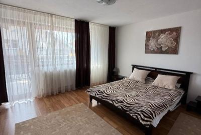 Casă cu 3 camere cu Teren 160 Mp în Central - 4