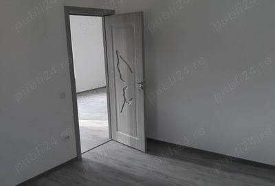 Vand Casa NOUA in Negreni Arge? - 7