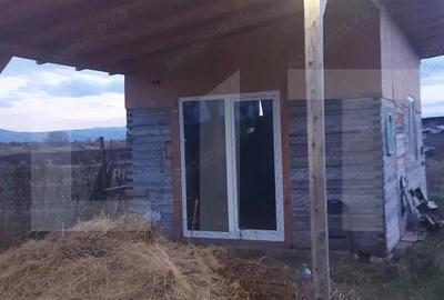 Teren cu poten?ial reziden?ial in dezvoltare 2.000 mp strada Energiei - 2