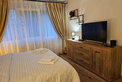 Decomandata, mobilat si echipata, rezidential/ investitional cu preluare busines Decomandata, mobilat si echipata, rezidential/ investitional cu preluare busines - 7