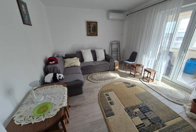 2 camere Berceni - Drumul Binelui | Metrou Aparatorii Patriei - 3