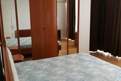 Apartament cu 2 camere semidecomandat în Central - 13