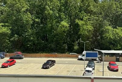 Apartament cu 2 camere decomandat în Dumbrăvița - 7