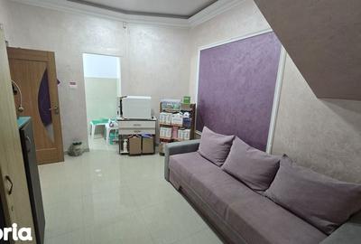 Apartament cu 2 camere în Tuzla - 1