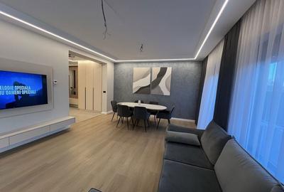 Casă cu 4 camere în Galata - 4