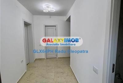 Vanzare casa 11 camere, Ploiesti, zona centrala - 17