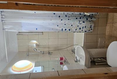 Inchiriez ap 2 camere,zona ICIL,Constanta - 2