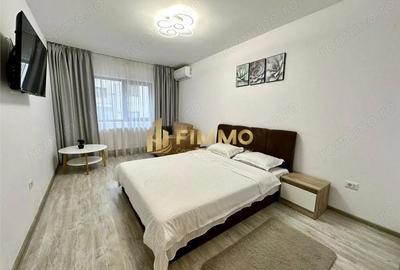 Garsonieră în Est - 7