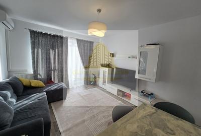 Apartament 2 camere – Avangarden 3, Brașov - 2