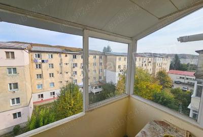 Apartament cu 3 camere în Central - 15