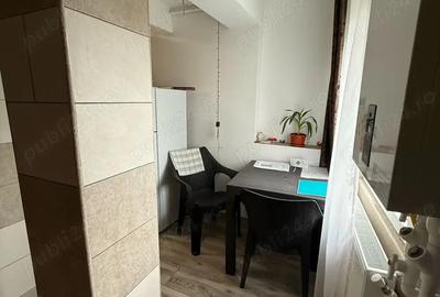 Garsoniera de vanzare - 3