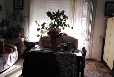 Apartament cu 2 camere în Ultracentral