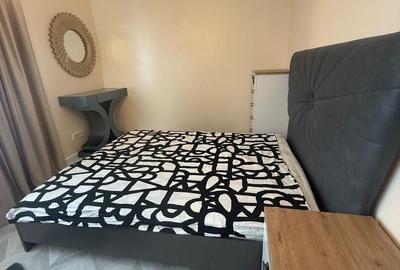 Apartament 3 camere Obor - 2