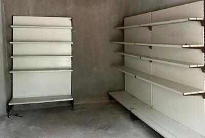 Spațiu comercial, de 31 mp, în Central - 1