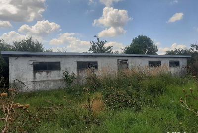 Casă în Mahmudia - 9