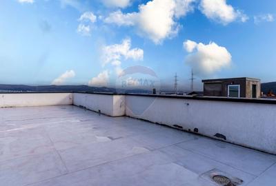 Duplex spre vanzare, zona Vivo - 14