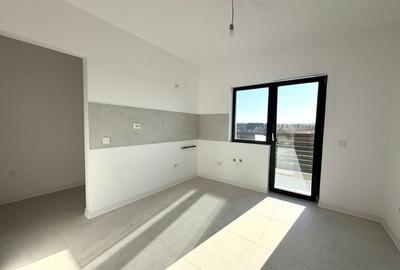 Casă cu 4 camere în Proselnici - 1