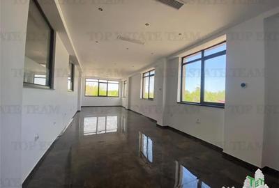 Spațiu comercial, de 65 mp, în Năvodari - 1