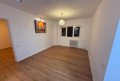 Apartament cu 2 camere decomandat, mobilat în Dristor - 4