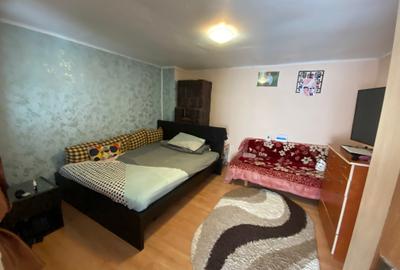 Tunari, central, casa 4 camere - 7