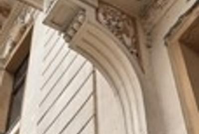 Birou, 742 mp în Central - 11