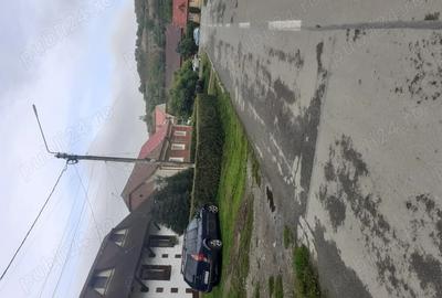 Casa si teren viisoara bistrita - 9