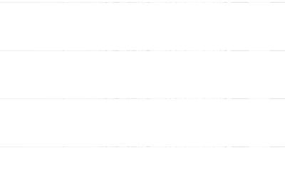 Spațiu comercial, în Central - 2