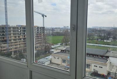 Apartament cu 2 camere decomandat în Pantelimon - 12