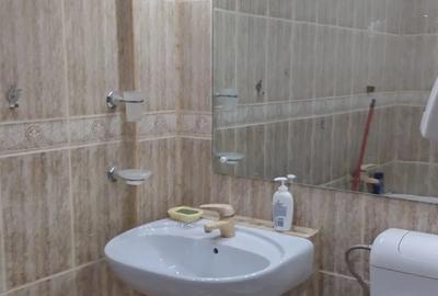 Apartament cu 4 camere, ultracentral, decomandat - 4