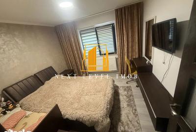 Apartament cu 2 camere în Banat - 5