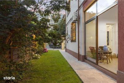 Casă cu 8 camere cu Canalizare în Vatra Luminoasă - 16