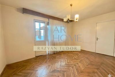 Apartament cu 2 camere semidecomandat în Cina - 2