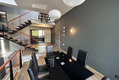 Duplex modern -   zona Lipovei - 3