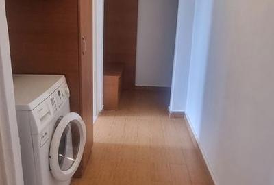 Apartament cu 2 camere semidecomandat în Tomis Nord - 7