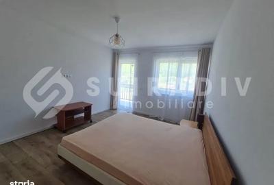 Casă cu 4 camere cu Teren 550 Mp în Apahida