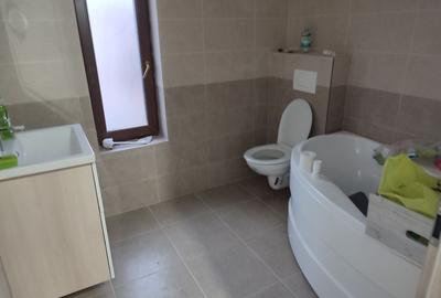 Sanandrei, Drum Privat, Vatra Satului, Zona Linistita - 10