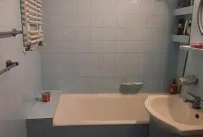 Apartament cu 2 camere decomandat, mobilat în Aradului - 2