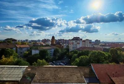 Apartament 3 camere, 2 bai, Tip U, Etaj 8, Rogerius , Oradea. Apartament 3 camere, 2 bai, Tip U, Etaj 8, Rogerius , Oradea. - 11