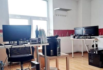 REC3001546 Spatiu Comercial I 185mp I Vitan - 4