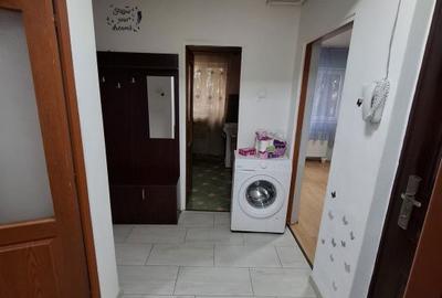 Apartament cu 3 camere în Central - 10