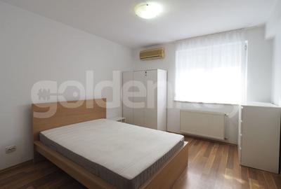 Duplex cu 4 camere cu Canalizare în Iancu Nicolae - 14