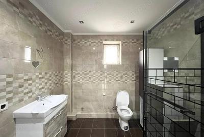 Spațiu comercial, de 83 mp, în Baba Novac