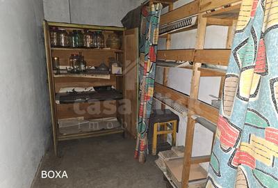 Apartament cu 2 camere decomandat în Central - 15