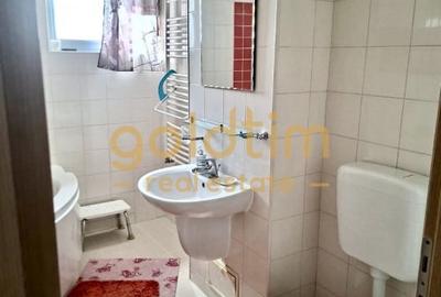 APARTAMENT 3 CAMERE 101MP/1 MIN PLAJA/BOXA/MOBILAT-UTILAT/SARA SEA VIEW-OLIMP - 24
