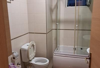Apartament 2 camere - De Inchiriat - Nerva Traian - Timpuri Noi - 6