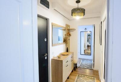 EXCLUSIVITATE-Apartament 2 camere de vanzare zona Onix-Grivitei - 8