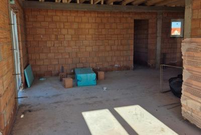 Casa Individuala de pe un singur nivel, Corusu, Cluj, 116 mp utili, teren 650 mp - 6