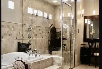 Casă cu 4 camere în Săldăbagiu de Munte - 8